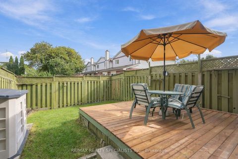 Photo 44 at 93 Burlington Street, Mimico, Toronto