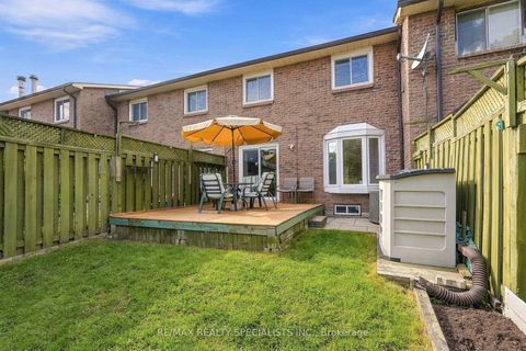 Photo 45 at 93 Burlington Street, Mimico, Toronto