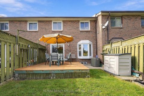 Photo 46 at 93 Burlington Street, Mimico, Toronto