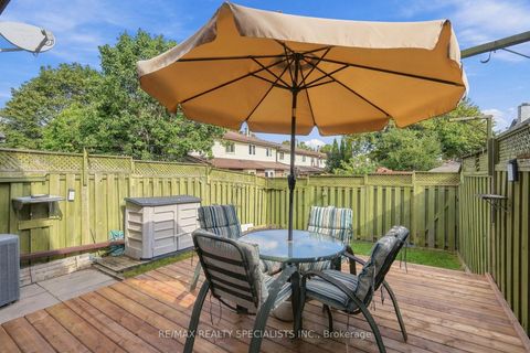 Photo 47 at 93 Burlington Street, Mimico, Toronto