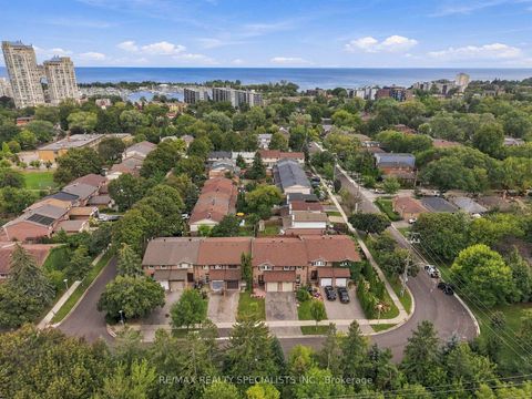 Photo 48 at 93 Burlington Street, Mimico, Toronto