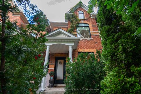 Photo 0 at 32 Crossovers Street, Danforth, Toronto