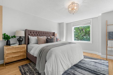 Photo 16 at 32 Crossovers Street, Danforth, Toronto