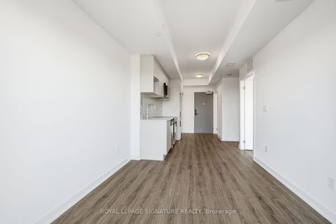 Photo 7 at 904 - 4569 Kingston Road, West Hill, Toronto