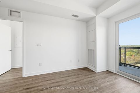 Photo 8 at 904 - 4569 Kingston Road, West Hill, Toronto