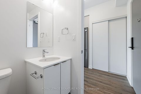 Photo 9 at 904 - 4569 Kingston Road, West Hill, Toronto