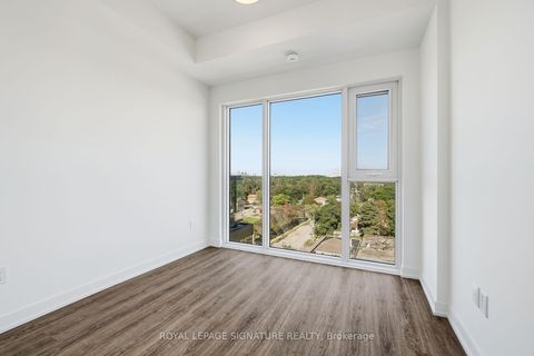 Photo 10 at 904 - 4569 Kingston Road, West Hill, Toronto