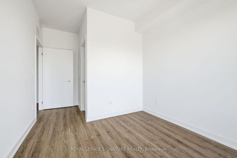 Photo 11 at 904 - 4569 Kingston Road, West Hill, Toronto