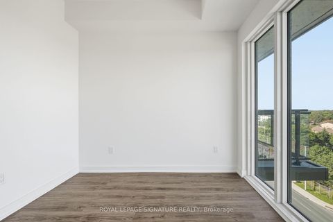 Photo 12 at 904 - 4569 Kingston Road, West Hill, Toronto