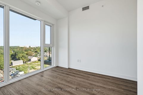 Photo 13 at 904 - 4569 Kingston Road, West Hill, Toronto