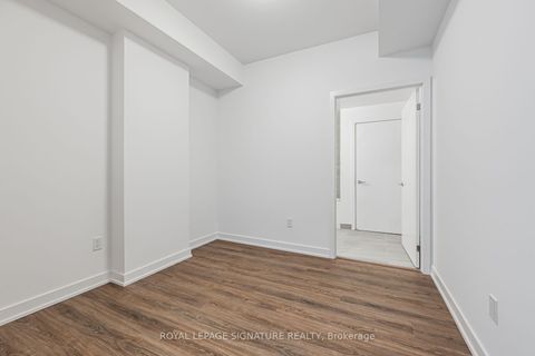 Photo 14 at 904 - 4569 Kingston Road, West Hill, Toronto