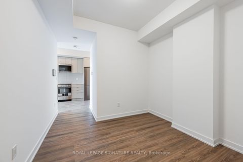 Photo 15 at 904 - 4569 Kingston Road, West Hill, Toronto