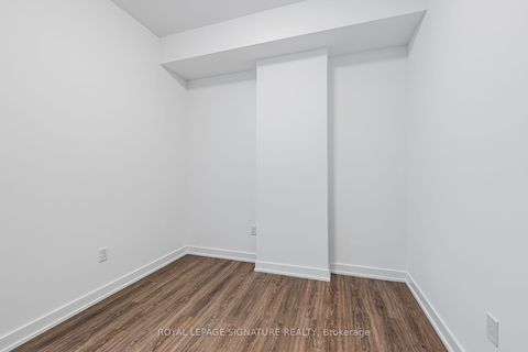 Photo 16 at 904 - 4569 Kingston Road, West Hill, Toronto