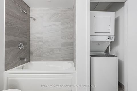 Photo 18 at 904 - 4569 Kingston Road, West Hill, Toronto