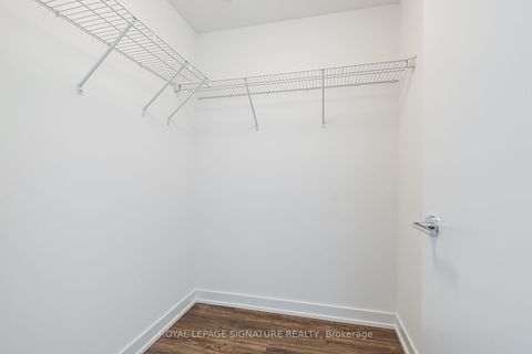 Photo 19 at 904 - 4569 Kingston Road, West Hill, Toronto