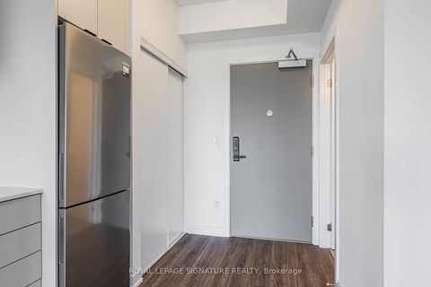 Photo 20 at 904 - 4569 Kingston Road, West Hill, Toronto