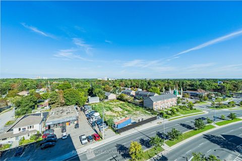 Photo 25 at 904 - 4569 Kingston Road, West Hill, Toronto