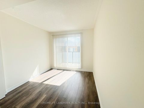 Photo 8 at 214 - 1085 Danforth Road, Eglinton East, Toronto
