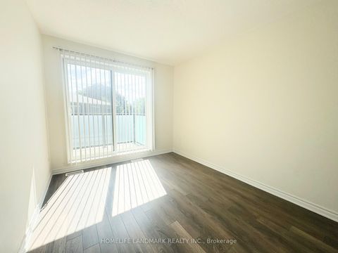 Photo 9 at 214 - 1085 Danforth Road, Eglinton East, Toronto