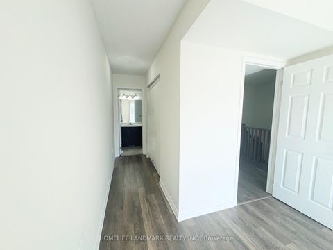 Photo 11 at 214 - 1085 Danforth Road, Eglinton East, Toronto