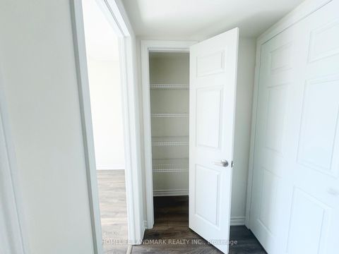 Photo 13 at 214 - 1085 Danforth Road, Eglinton East, Toronto