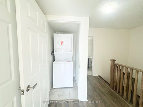 Photo 26 at 214 - 1085 Danforth Road, Eglinton East, Toronto