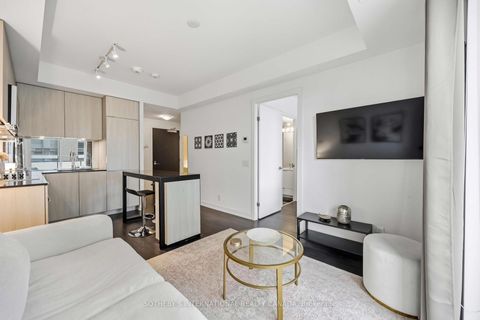 Photo 18 at 1410 - 609 Avenue Road, St. Clair, Toronto