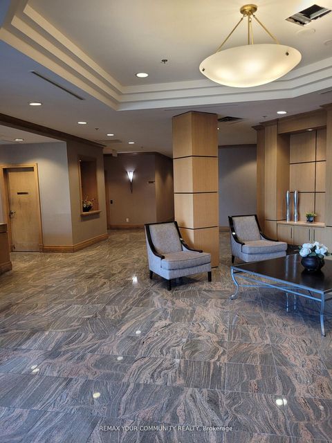 Photo 6 at 616 - 185 Oneida Crescent, Langstaff, Richmond Hill