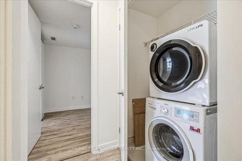 Photo 6 at 1708 - 77 Shuter Street, Yonge Corridor, Toronto