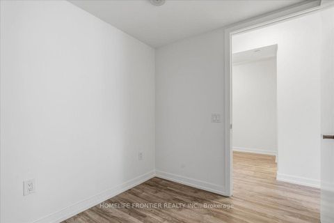 Photo 7 at 1708 - 77 Shuter Street, Yonge Corridor, Toronto