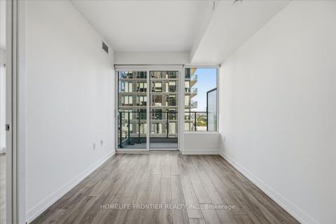 Photo 15 at 1708 - 77 Shuter Street, Yonge Corridor, Toronto