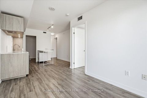 Photo 16 at 1708 - 77 Shuter Street, Yonge Corridor, Toronto