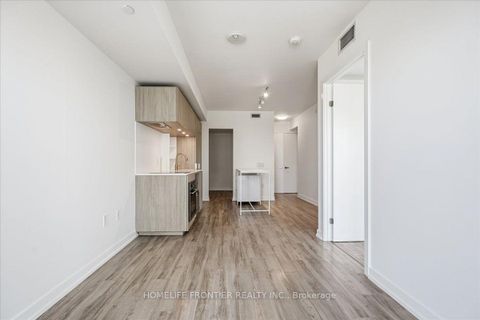 Photo 17 at 1708 - 77 Shuter Street, Yonge Corridor, Toronto