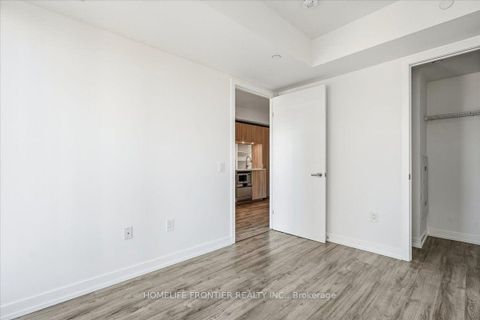 Photo 19 at 1708 - 77 Shuter Street, Yonge Corridor, Toronto