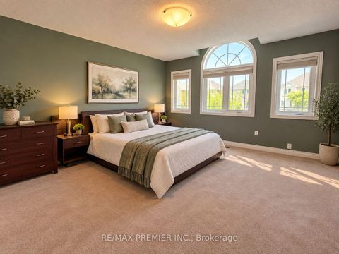 Photo 35 at 70 Bilbermar Drive, Devonsleigh, Richmond Hill