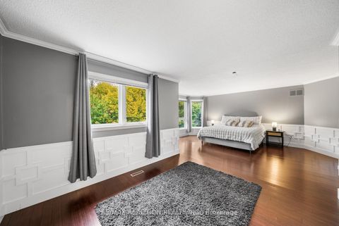 Photo 15 at 235 Kemano Road, Aurora Heights, Aurora