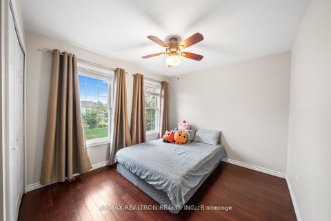 Photo 17 at 235 Kemano Road, Aurora Heights, Aurora