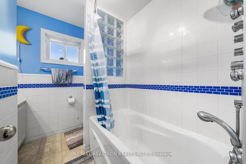 Photo 19 at 235 Kemano Road, Aurora Heights, Aurora