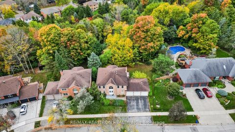 Photo 30 at 235 Kemano Road, Aurora Heights, Aurora