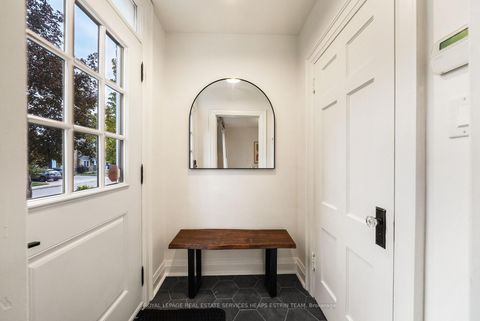 Photo 1 at 292 Broadway Avenue, Mount Pleasant East, Toronto