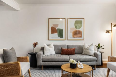 Photo 6 at 292 Broadway Avenue, Mount Pleasant East, Toronto