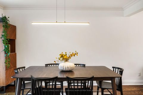 Photo 9 at 292 Broadway Avenue, Mount Pleasant East, Toronto