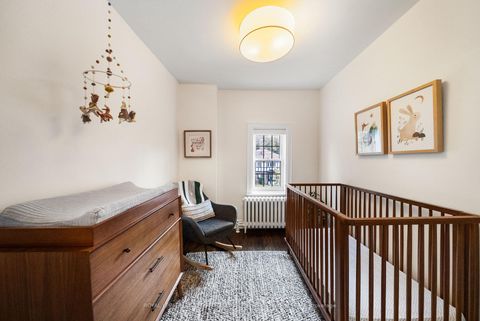 Photo 17 at 292 Broadway Avenue, Mount Pleasant East, Toronto