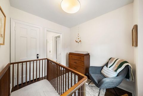 Photo 18 at 292 Broadway Avenue, Mount Pleasant East, Toronto
