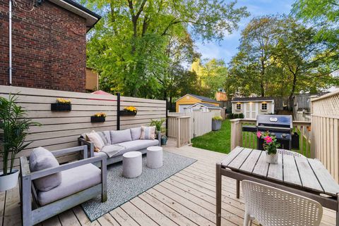 Photo 25 at 292 Broadway Avenue, Mount Pleasant East, Toronto