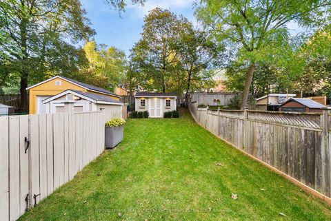 Photo 27 at 292 Broadway Avenue, Mount Pleasant East, Toronto