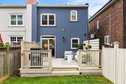 Photo 29 at 292 Broadway Avenue, Mount Pleasant East, Toronto