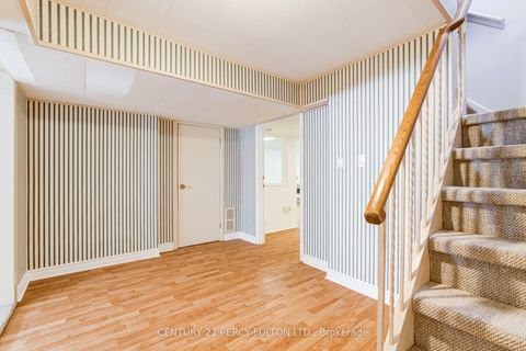 Photo 26 at 10 Dunlop Avenue, Birchmount, Toronto