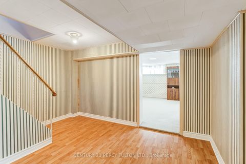 Photo 27 at 10 Dunlop Avenue, Birchmount, Toronto