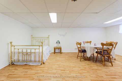 Photo 29 at 10 Dunlop Avenue, Birchmount, Toronto